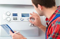free commercial Blairburn boiler quotes