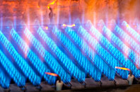 Blairburn gas fired boilers