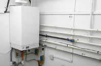 Blairburn boiler installers