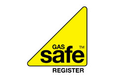 gas safe companies Blairburn